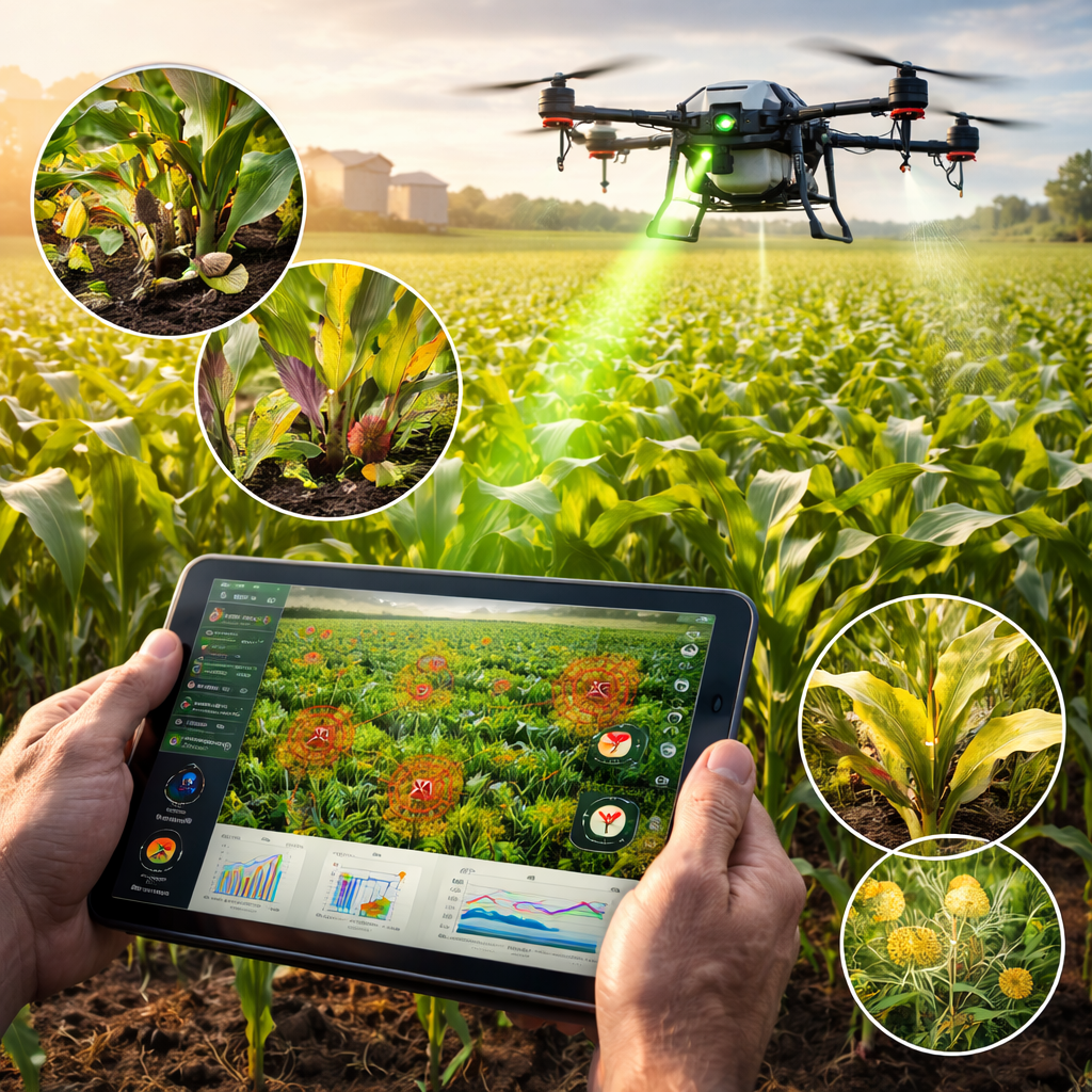 agr early intervention